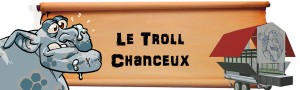 Chanceux-trollfunding-Dessins-Laurent
