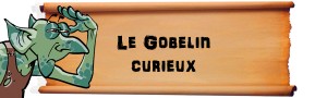 Curieux-trollfunding-Dessins-Laurent