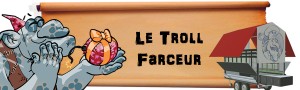 Farceur-trollfunding-Dessins-Laurent