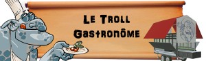 Gastronome-trollfunding-Dessins-Laurent