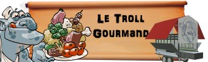 Gourmand-trollfunding-Dessins-Laurent