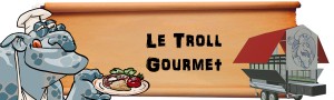 Gourmet-trollfunding-Dessins-Laurent