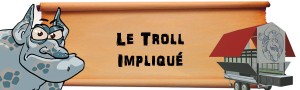 Implique-trollfunding-Dessins-Laurent