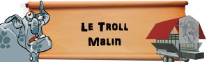 Malin-trollfunding-Dessins-Laurent
