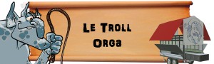 Orga-trollfunding-Dessins-Laurent