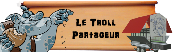 Partageur-trollfunding-Dessins-Laurent