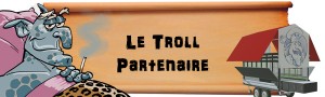 Partenaire-trollfunding-Dessins-Laurent