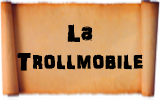 bouton-la-trollmobile